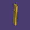 KN-852-W-2.sdfa.png
