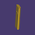 Thumbnail for version as of 10:46, 11 March 2020