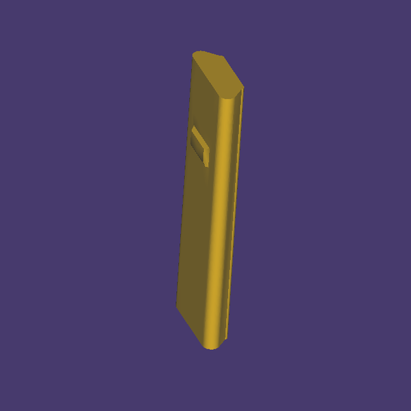 File:KN-852-W-2.sdfa.png