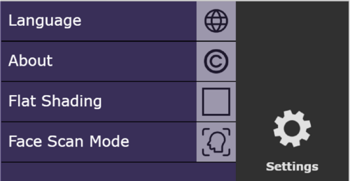 Webview 3.1-05.png