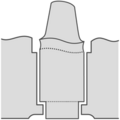 Thumbnail for version as of 17:06, 14 September 2022