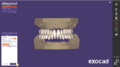 Thumbnail for version as of 14:59, 12 April 2024