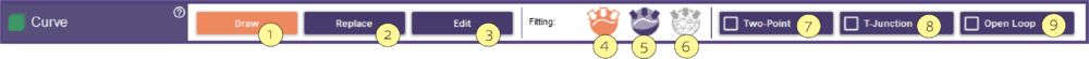 Curve 1 3.1.png