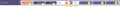 Thumbnail for version as of 10:47, 16 March 2023
