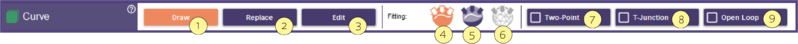 File:Curve 1 3.1.png