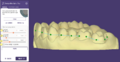 Thumbnail for version as of 14:42, 7 July 2021