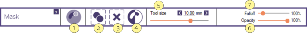 PartialCAD Mask 1.PNG