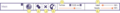 Thumbnail for version as of 17:12, 13 December 2021