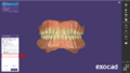 Thumbnail for version as of 16:54, 9 January 2024