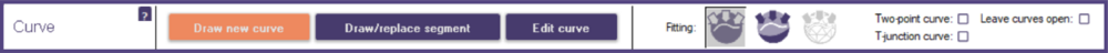 PartialCAD drawcurve2.png