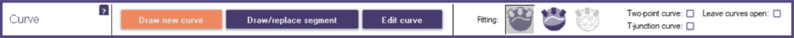 File:PartialCAD drawcurve2.png
