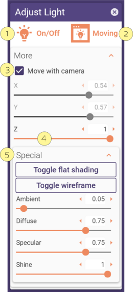 File:Adjust Light 3.2.png