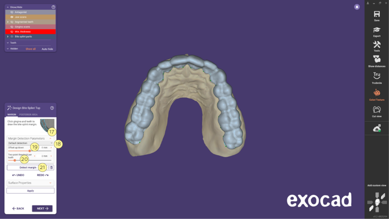File:Bscs-08.png