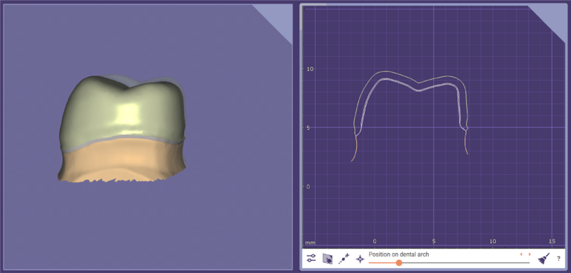 File:Cut view intro 3.2.png
