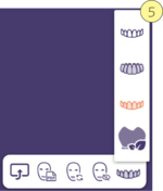 Smile window 5b 3.2.png