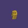 OT-Vertical-Plus-Steady-male.sdfa.png
