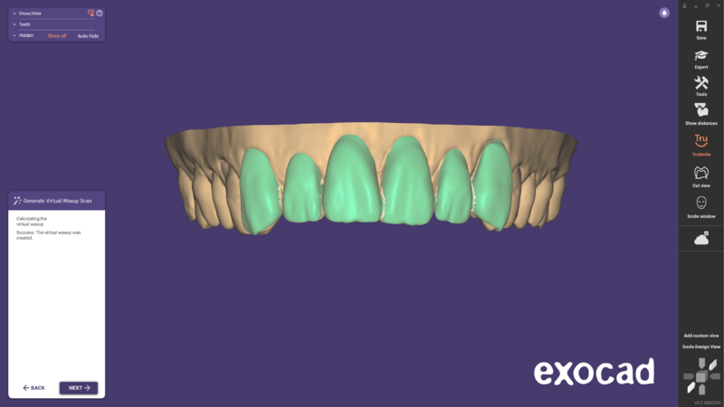 File:Mock up 3.2-10.png