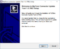 Thumbnail for version as of 11:56, 25 August 2021