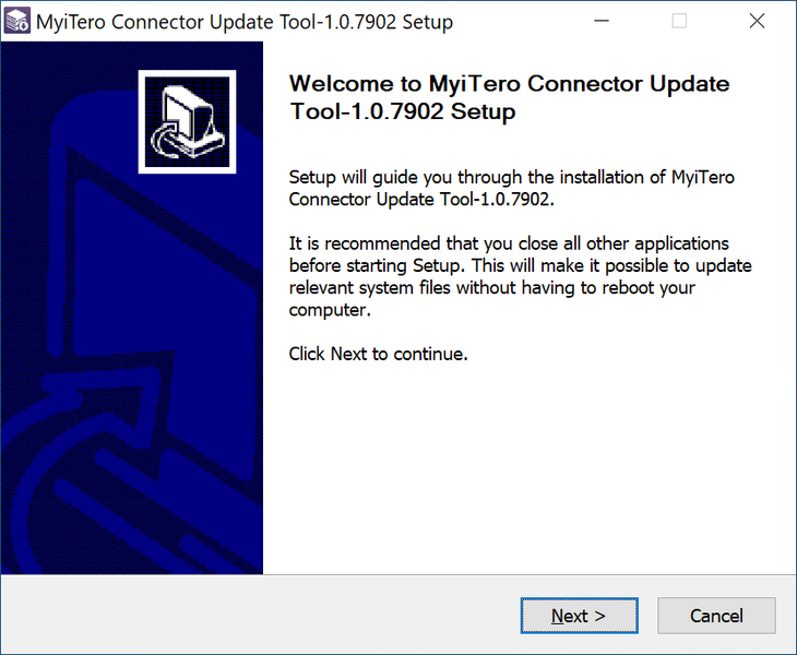 File:002-Setup-001.png