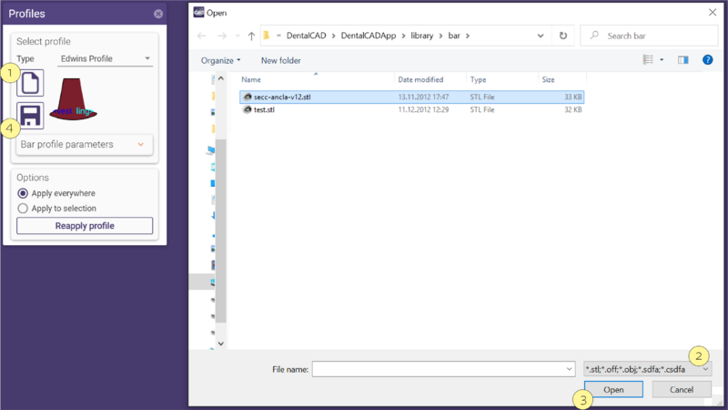 File:Bar Profiles extending.png
