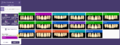 Thumbnail for version as of 14:48, 17 August 2022