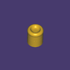 T-LOC-2.0.sdfa.png