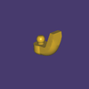 OT-Cap-Mirco-Extension-Arm.sdfa.png