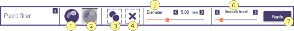 PartialCAD Paint filler 1.PNG