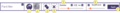 Thumbnail for version as of 15:50, 15 December 2021