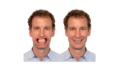 Thumbnail for version as of 16:27, 26 May 2021