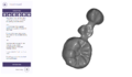 Thumbnail for version as of 07:15, 30 September 2015