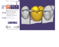 Thumbnail for version as of 05:23, 29 September 2014
