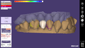 Thumbnail for version as of 00:41, 28 October 2020