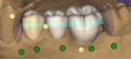 Thumbnail for version as of 13:20, 17 June 2021