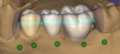 Thumbnail for version as of 09:26, 31 May 2021