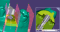 Thumbnail for version as of 13:14, 12 May 2020