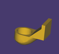 Thumbnail for version as of 19:14, 9 March 2020