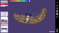 Thumbnail for version as of 00:41, 28 October 2020