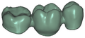 Thumbnail for version as of 15:53, 19 November 2010