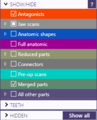 Thumbnail for version as of 11:56, 2 October 2014