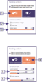 Thumbnail for version as of 10:03, 1 October 2015