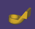Thumbnail for version as of 19:15, 9 March 2020
