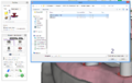 Thumbnail for version as of 12:22, 11 December 2012