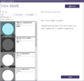 Thumbnail for version as of 10:28, 29 September 2015