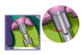 Thumbnail for version as of 09:38, 12 May 2020