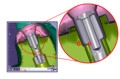 Thumbnail for version as of 13:54, 12 May 2020