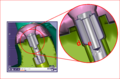 Thumbnail for version as of 15:55, 12 May 2020