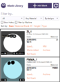 Thumbnail for version as of 10:26, 29 September 2015