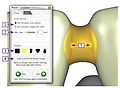 Thumbnail for version as of 09:54, 14 September 2010