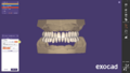 Thumbnail for version as of 14:59, 12 April 2024